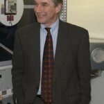 Dick Posthumus