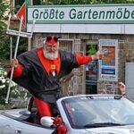 Didi Senft