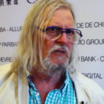 Didier Raoult