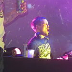 Dieselboy