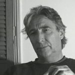 Digby Rumsey
