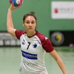 Dijana Radojević