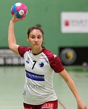 Dijana Radojević