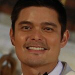 Dingdong Dantes