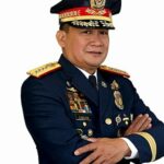 Dionardo Carlos