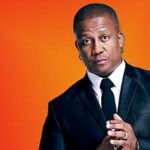 DJ Fresh (South African DJ)