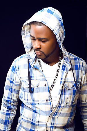 DJ Xclusive