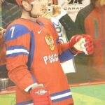 Dmitri Kalinin