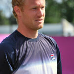 Dmitry Tursunov