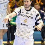 Domagoj Duvnjak
