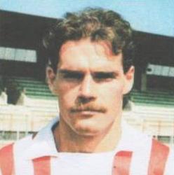 Dominique Barberat