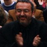 Dominique Farrugia