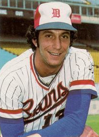 Don DeMola