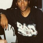 Don Letts