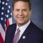 Donald Norcross