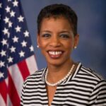 Donna Edwards