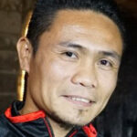 Donnie Nietes