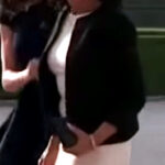 Doria Ragland