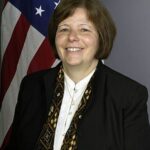 Dorothea-Maria Rosen
