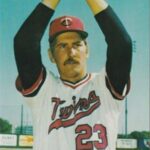 Doug Corbett