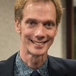 Doug Jones (actor)