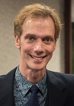 Doug Jones (actor)