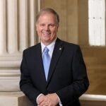 Doug Jones (politician)
