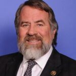 Doug LaMalfa