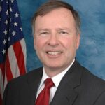 Doug Lamborn