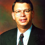 Doug Wiles