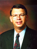 Doug Wiles