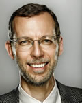 Douglas Elmendorf