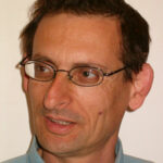 Dov Khenin