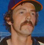 Doyle Alexander