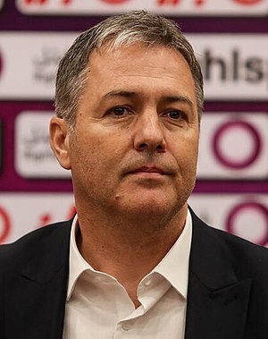 Dragan Skočić