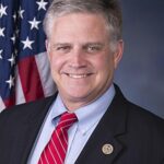 Drew Ferguson (politician)