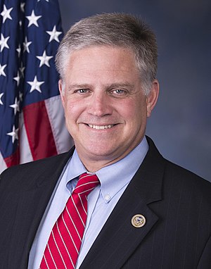 Drew Ferguson (politician)