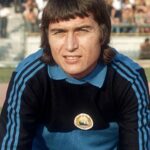 Dumitru Moraru