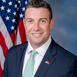Duncan D. Hunter