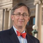 Duncan G. Stroik