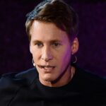 Dustin Lance Black