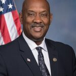 Dwight Evans (politician)