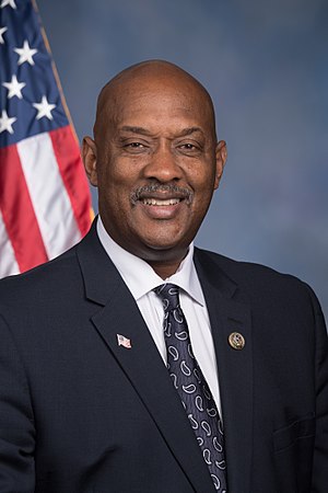 Dwight Evans (politician)