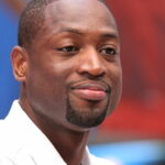 Dwyane Wade