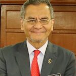 Dzulkefly Ahmad