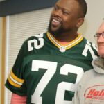 Earl Dotson