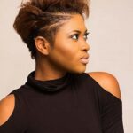 Eazzy