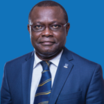 Ebenezer Oduro Owusu