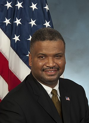 Ed Jennings