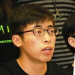 Eddie Chan